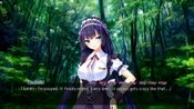 Get Wild Romance: Mofu Mofu Edition (PC) Steam Key GLOBAL