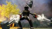 Redeem Steam Hammer Steam Key GLOBAL