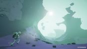 Astroneer (PS4) PSN Key UNITED STATES