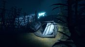 Redeem Among The Sleep Steam Key GLOBAL