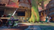 Paladins Gold Edition XBOX LIVE Key UNITED STATES