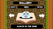 Get Mochi Mochi Boy XBOX LIVE Key ARGENTINA