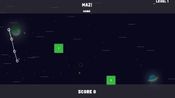 Buy MAZ! Steam Key GLOBAL