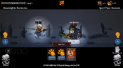 Get Monster Slayers Steam Key GLOBAL