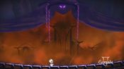 Evergate Steam Key GLOBAL