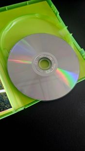 Buy PES 2009 Xbox 360