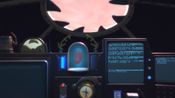 Redeem Nauticrawl