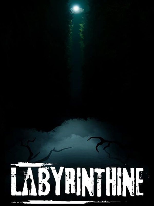 Wondering if Labyrinthine is free? Here is your answer
