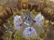 Get Perimeter: Emperor's Testament (PC) Steam Key GLOBAL