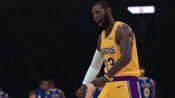 Redeem NBA 2K19 (Xbox One) Xbox Live Key UNITED STATES