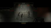 SIGNALIS (PC) Steam Key GLOBAL