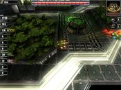 Get Critical Damage Steam Key GLOBAL