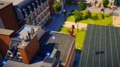 Buy Miraculous: Rise of the Sphinx Ultimate Edition XBOX LIVE Key UNITED STATES