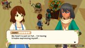Get Harvest Moon: One World (Nintendo Switch) eShop Key EUROPE