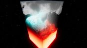 Buy The God Steam Key GLOBAL