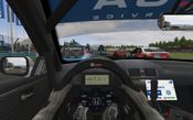 Buy STCC - The Game 1 - Expansion Pack for RACE 07 (RU) (DLC) (PC) Steam Key GLOBAL