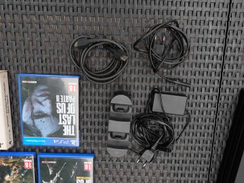 Redeem PlayStation 4 Pro