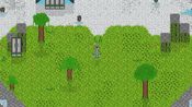 Get Malfunction Steam Key GLOBAL