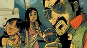 Frederic: Resurrection of Music Director's Cut Steam Key GLOBAL