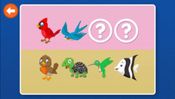 Buy Smart Logic Games:Toddler Kids & Baby Learning App