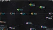 Endless Space - Disharmony (DLC) Steam Key GLOBAL for sale