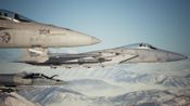 Get ACE COMBAT 7: SKIES UNKNOWN - TOP GUN: Maverick Ultimate Edition Xbox Live Key UNITED STATES