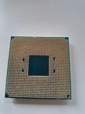 AMD Ryzen 7 2700X 3.7-4.3 GHz AM4 8-Core CPU for sale
