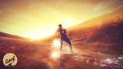 Buy Surf World Series