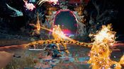 Buy Kunitsu-Gami: Path of the Goddess (PC) Steam Key EUROPE