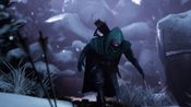 Winter Ember (PC) Steam Key GLOBAL