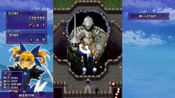 Gunbird (PC) Steam Key GLOBAL