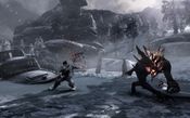 Buy Fade to Silence Xbox One