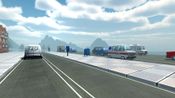 Buy Street Champ VR