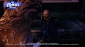 Buy The Thing: Remastered XBOX LIVE Key UNITED STATES