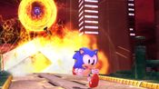 Buy Sonic X Shadow Generations Digital Deluxe Edition (Nintendo Switch)  eShop Key UNITED STATES