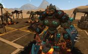 Buy Heroes of Dire