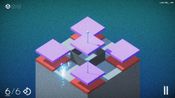 Buy OneShift Steam Key GLOBAL