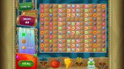 Redeem Button Tales: Way Home (DLC) (PC) Steam Key GLOBAL
