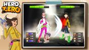 Buy Hero Zero