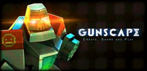 Gunscape