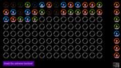 Nogibator: Way Of Legs Steam Key GLOBAL for sale