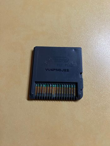 Spectrobes: Beyond the Portals Nintendo DS