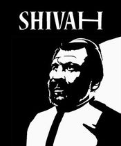 The Shivah (PC) Steam Key GLOBAL