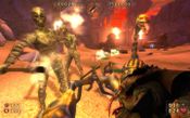 Redeem Painkiller: Overdose (PC) Steam Key EUROPE
