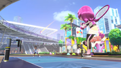 Redeem Nintendo Switch Sports (Nintendo Switch) eShop Key UNITED STATES