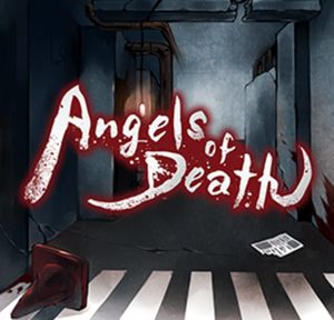 Angels of Death