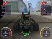 RC Cars Steam Key GLOBAL