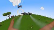 Hyperbolica (PC) Steam Key EUROPE for sale