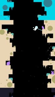 Buy Astro Escape: Free