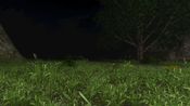 Redeem The Life Of Greather (PC) Steam Key GLOBAL